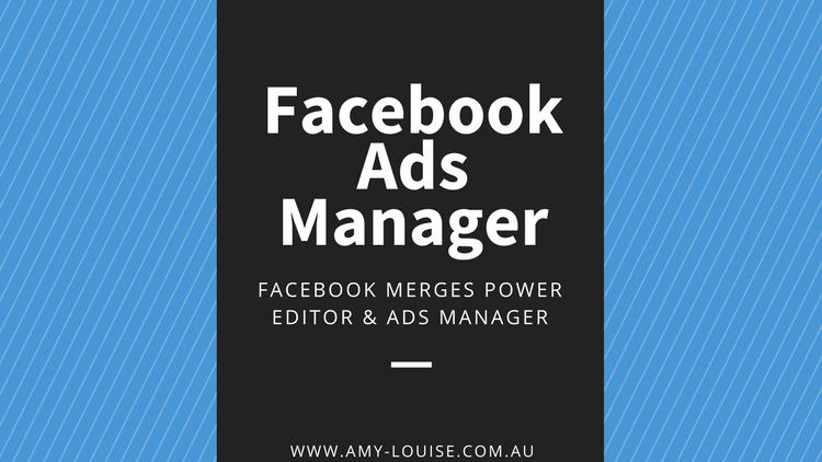 Facebook-Ads-Manager